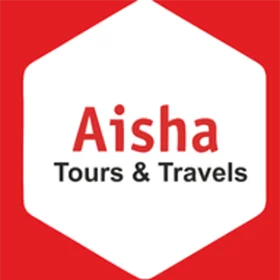 Aisha Tours & Travels